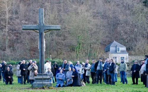 wonderbroeders 58092667 st 5 s low