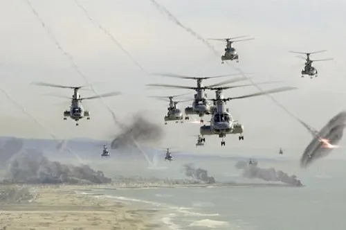 world invasion battle los angeles 2