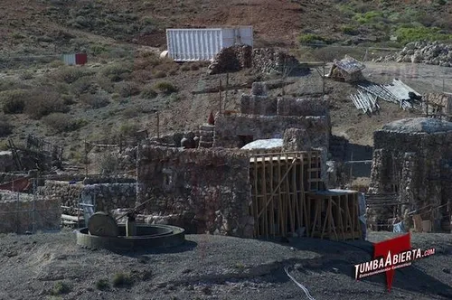 wrath of the titans 13