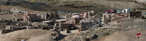 wrath of the titans 2