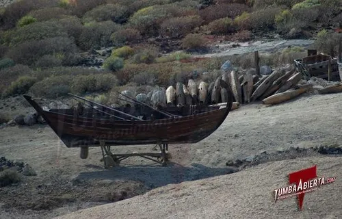 wrath of the titans 4