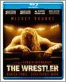 wrestler bluray