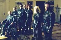 x men 1