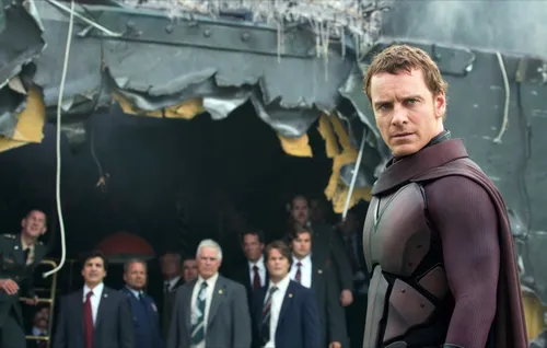 x men days of future past 3d 56031516 st 8 s low