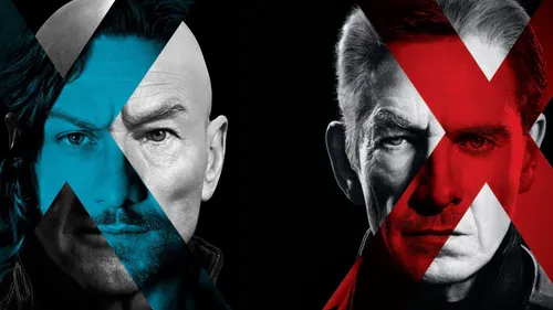 x men days of future past 4