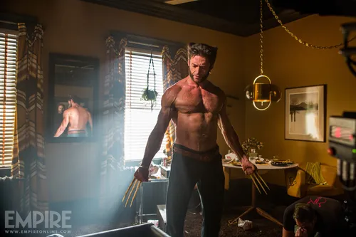 x men days of future past hugh jackman2