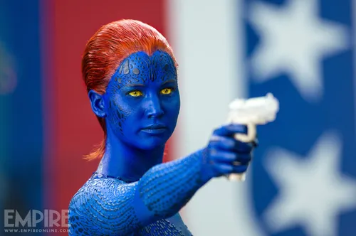 x men days of future past jennifer lawrence1