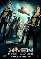 x men first class1