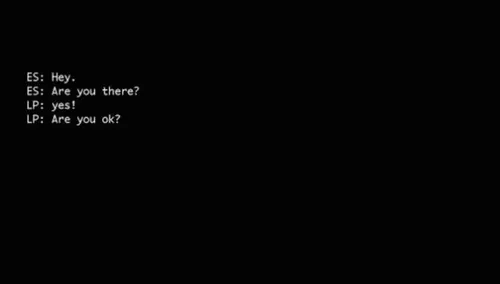 xgzlvzymjljpwxqfbiky