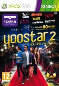yoostar2 e1300354727825