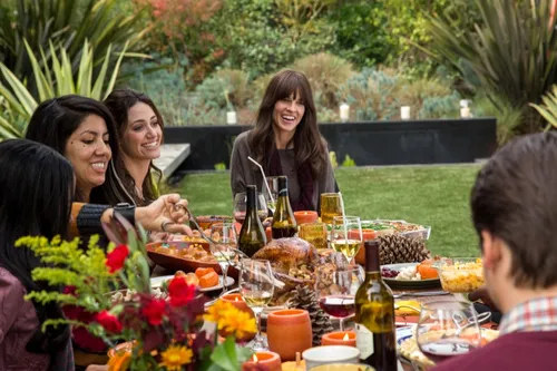 you re not you 47042884 st 2 s low