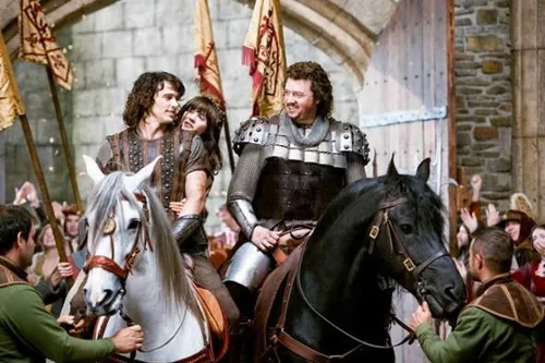 your highness 590x393