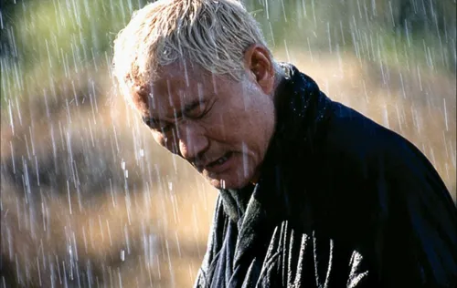 zatoichi 2003 04 g