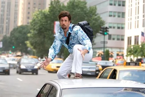 zohan1