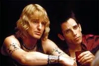 zoolander ben stiiler owen wilson