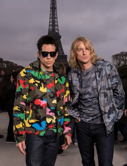 zoolander2 3
