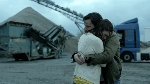 zurich 20000254 st 1 s low