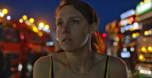 zurich 20000254 st 5 s low