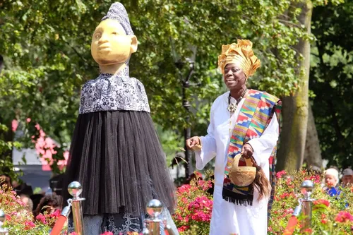 0382020keti20koti2020192020foto20jean20van20lingen