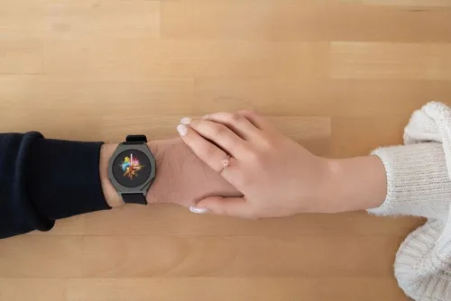 09c740fa b79f 471d 9e29 385e25fe79df