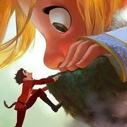 13600156 1061172240642079 580085853661395245 n