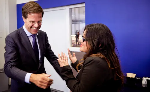 1409mb00005568 kopie 002