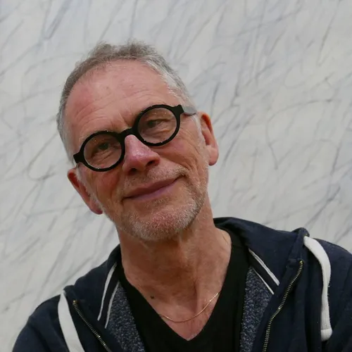 15822805 1722983424682879 3217466091076191764 n