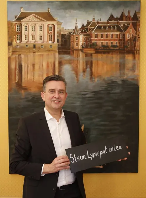 16472960 393238194362769 4421440460169569534 n