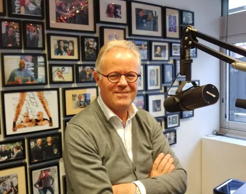 180326 rinus van etten