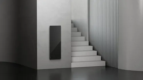 19cb135e 0fdb 438a 8a43 1aae660959fe