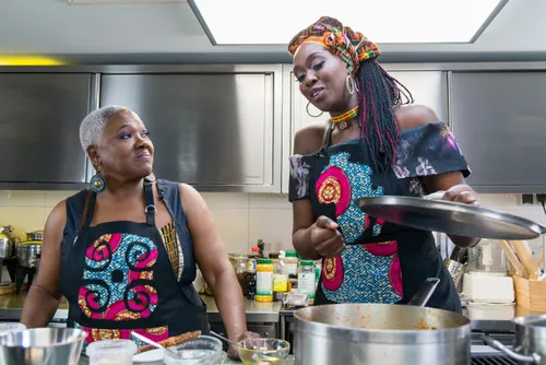 2017 05 28 vk vivian cooking 159