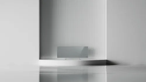 2c02db78 733d 47fe bdd8 2ee1539691b9