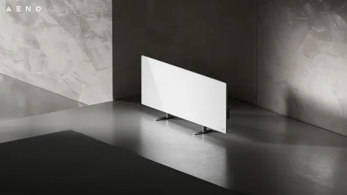 2d1c1f1f 291b 4401 b5ad eaa5e9f67aa2