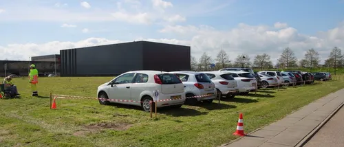 341665690 151052784583162 228335392928659349 n