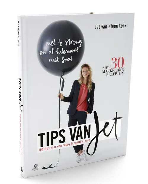 3d tipsvanjet rgb transparant shadows 2500px1