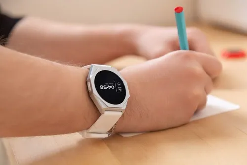 451b1d1b 5db1 4dbf 8675 f1d312976511 1