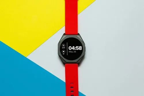 4859b7ad e05b 45d2 8385 2158d3ae1141 1