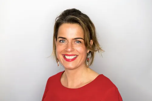 7b6ebfe3 97ab 4372 94fa 35eca21a4b00 1024x683