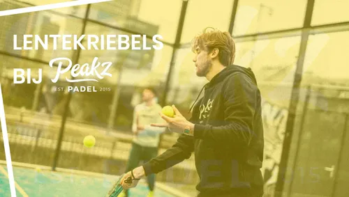 8319250a15396f980b895b80596ff9dbc05b12014e013acc182a439ff77e4d80