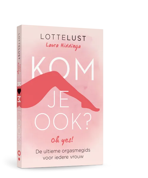 9789021572055 kom je ook 3d nieuw