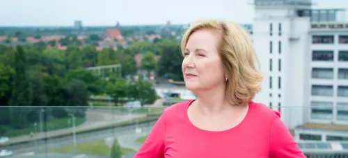 anne 25 juni 2016 0434bew