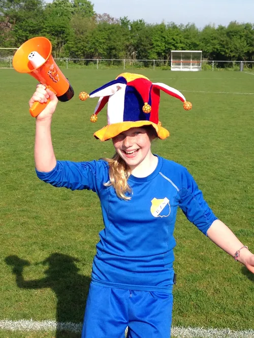 b0ab2669 9de8 4e9a b8f8 5871e7302122