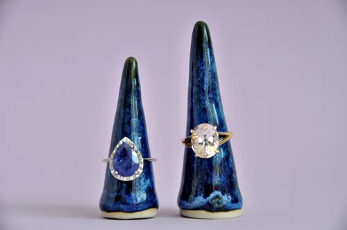 beeldmateriaal sieraden