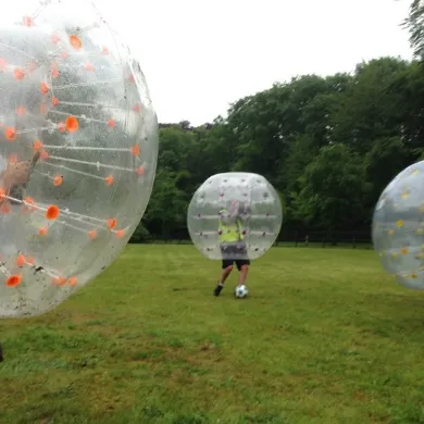 bubbelvoetbal hq cadeautjesnl