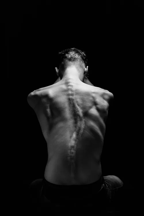 by the dutch photographer 2 2