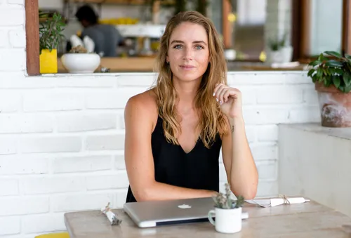 c6906b99 1622 4958 a591 885e992cca13