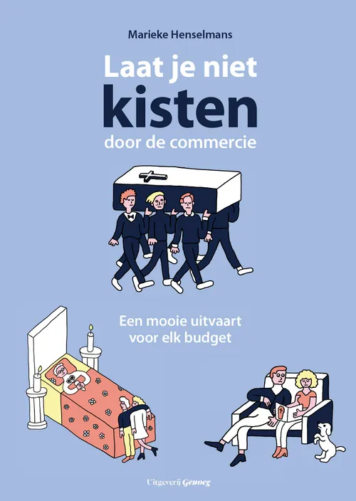 cover uitvaartv