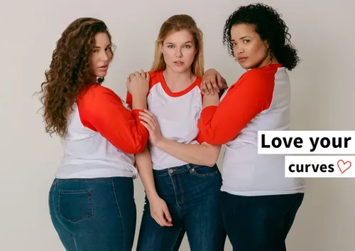 d93e2bed66fdb2b01ff79a537a04d206