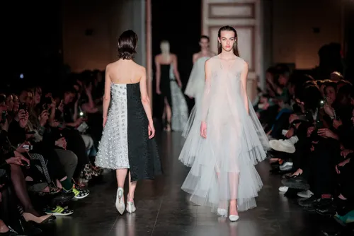 david laport fuse fw1718