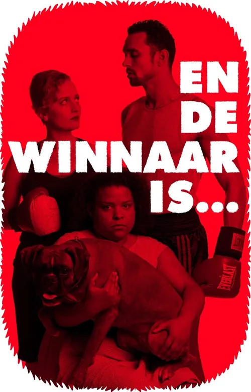 digiposter en de winnaar is jpg
